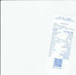 Кассовые чеки с подтверждением в Борзе