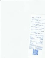 Кассовые чеки с подтверждением в Борзе