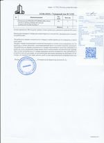 Кассовые чеки с подтверждением в Борзе