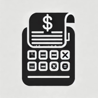 Чеки для налоговой в Борзе