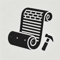 Чеки на стройматериалы в Борзе